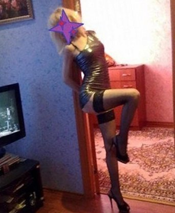 Анкета проститутки Полина - Фото, г. Красный Яр, 29 лет, №10595