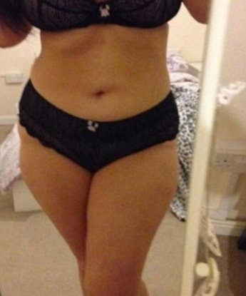 Анкета проститутки Светучка - Фото, г. Красный Яр, 39 лет, №13815