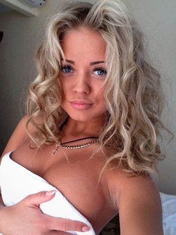 Анкета проститутки Инуся - Фото, г. Красный Яр, 21 год, №17651