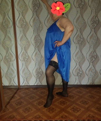 Анкета проститутки Лиза - Фото, г. Красный Яр, 48 лет, №4872