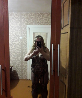 Анкета проститутки Юлиана - Фото, г. Красный Яр, 35 лет, №6619